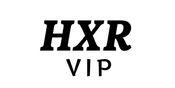 HXRVIP